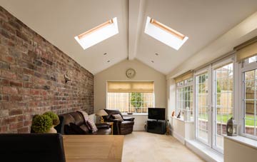 conservatory roof insulation Penrhys, Rhondda Cynon Taf