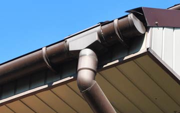 types of Penrhys fascias