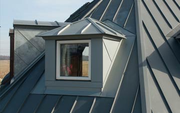 metal roofing Penrhys, Rhondda Cynon Taf