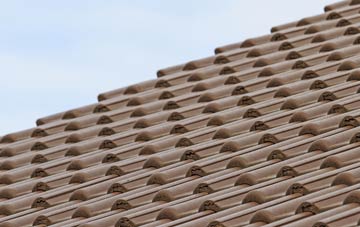 plastic roofing Penrhys, Rhondda Cynon Taf