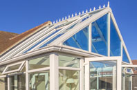 Penrhys conservatory roof repairs