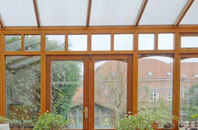 free Penrhys conservatory roof repair quotes