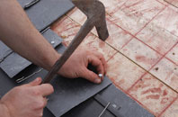free Penrhys garage roof repair quotes