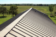Penrhys metal roof quotes